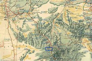 128-AERODROMES-ET-BASES-1945-19622 IN AMGUEL (2)